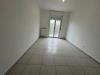 Appartamento in vendita ristrutturato a Recanati - 09, 3ea04391-1a4c-4de8-95bf-74b1611a1be3.jpg