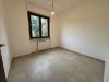 Appartamento in vendita ristrutturato a Recanati - 10, 62933953-d87e-4e6e-bdda-3e748d058e3d.jpg