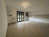 Appartamento in vendita ristrutturato a Recanati - 05, d07e1c17-4ea0-4326-9541-895aa705f187.jpg