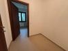 Appartamento in vendita ristrutturato a Recanati - 06, 056006d8-8f84-45b3-84cc-825d6fa5d6d4.jpg