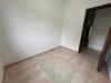 Appartamento in vendita ristrutturato a Recanati - 07, 4ef3b262-2203-4714-bd90-148ec467fb85.jpg