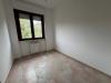 Appartamento in vendita ristrutturato a Recanati - 09, 599ee9eb-fd15-489c-a1c8-3f0d317f6a70.jpg