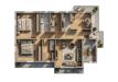 Appartamento in vendita con posto auto coperto a Osimo - 02, ai-render-14606138.jpg