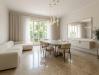 Appartamento in vendita con posto auto coperto a Osimo - 07, ai-render-14606895.jpg