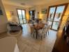 Appartamento in affitto arredato a Camerano - 03, ai-render-14661710.jpg