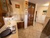 Appartamento in affitto arredato a Camerano - 05, ai-render-14661548.jpg