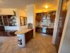 Appartamento in affitto arredato a Camerano - 06, ai-render-14661271.jpg