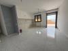 Appartamento in vendita con posto auto coperto a Recanati - 02, 76b757f7-ca91-49bc-83db-a67a4e412095.jpg