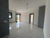 Appartamento in vendita con posto auto coperto a Recanati - 03, d3b0fe10-ced3-4757-adfe-f3f58624e575.jpg