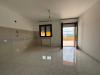 Appartamento in vendita con posto auto coperto a Recanati - 04, b91115bf-83d4-4f21-b04b-ef0c9d0efcf8.jpg