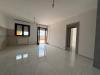 Appartamento in vendita con posto auto coperto a Recanati - 05, e22fd06c-1018-415f-a125-284330eec25c.jpg