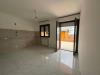 Appartamento in vendita con posto auto coperto a Recanati - 06, 2858a1b1-cd74-461f-9d7f-56266ad4868b.jpg