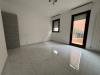 Appartamento in vendita con posto auto coperto a Recanati - 07, 44e99cdd-1514-45f3-b039-34cedbe4e204.jpg