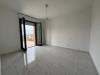 Appartamento in vendita con posto auto coperto a Recanati - 08, 521e2ad5-6372-4f20-b96c-b74139ebfa89.jpg