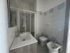 Appartamento in vendita con posto auto coperto a Recanati - 09, 30f1b3a9-a88a-4204-8501-12d240f56402.jpg