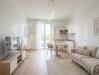 Appartamento in vendita a Porto Recanati - 02, ai-render-14712129.jpg