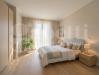 Appartamento in vendita a Porto Recanati - 03, ai-render-14712750.jpg