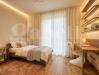Appartamento in vendita a Porto Recanati - 04, ai-render-14713639.jpg