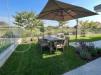 Appartamento in vendita a Porto Recanati - 06, ai-render-14711192.jpg