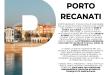 Appartamento in vendita a Porto Recanati - 08, 15.png