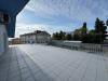 Appartamento in vendita con posto auto coperto a Castelfidardo - 10, 8881b4d3-2848-4958-b0ae-55515ed47d77.jpg