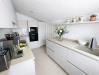 Appartamento in vendita con posto auto coperto a Castelfidardo - 04, ai-render-14679831.jpg