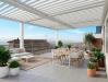 Appartamento in vendita con posto auto coperto a Castelfidardo - 05, ai-render-14680720.jpg