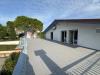 Appartamento in vendita con posto auto coperto a Castelfidardo - 09, 31238eb4-fbdb-49d8-82cb-b4b0b6efa692.jpg