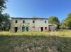 Rustico in vendita con giardino a Macerata - 02, 7aa7802b-a6f1-4bb1-90ba-2bb84c901b1d.jpg
