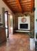Villa in vendita con giardino a Recanati - 10, 083970c2-cb63-49ec-8c81-7b17b2a7f17c.jpg