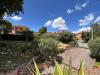 Villa in vendita con giardino a Recanati - 04, bac96052-7318-4342-b36e-d8d1dfb21174.jpg