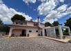 Villa in vendita con giardino a Recanati - 06, 978f0d3a-3d5d-4fc8-8eba-32c2c439773c.jpg