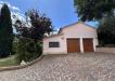 Villa in vendita con giardino a Recanati - 07, 64f918a1-e142-4861-8ef9-76da5f09ae96.jpg