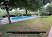 Villa in vendita con giardino a Recanati - 08, f6fb23c5-3512-4b81-81c0-580e81025398.jpg