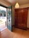 Villa in vendita con giardino a Recanati - 09, 16caf5b3-edf9-43de-960b-ae52edd9fac8.jpg