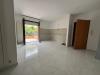 Appartamento in vendita con posto auto coperto a Recanati - 02, 3c2ff5cc-92d2-4b66-b0a6-6d7edea3f299.jpg