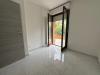 Appartamento in vendita con posto auto coperto a Recanati - 04, 1bd4167b-99dc-4970-85f3-78651c9937e2.jpg