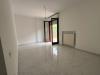 Appartamento in vendita con posto auto coperto a Recanati - 05, 29ef4a37-b633-452a-ba4f-17ba5421cf04.jpg