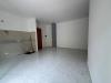 Appartamento in vendita con posto auto coperto a Recanati - 08, 546e6b2e-dccc-4827-805f-3f7de819c802.jpg