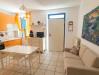 Appartamento bilocale in vendita con posto auto coperto a Porto Recanati - 03, ai-render-14713420.jpg