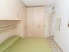 Appartamento bilocale in vendita con posto auto coperto a Porto Recanati - 05, ai-render-14713832.jpg