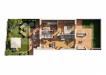 Appartamento in vendita a Porto Recanati - 02, ai-render-14050279.jpg