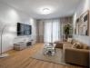 Appartamento in vendita a Porto Recanati - 03, ai-render-14865183.jpg