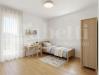 Appartamento in vendita a Porto Recanati - 06, ai-render-14865102.jpg