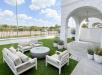 Appartamento in vendita a Porto Recanati - 07, ai-render-14866080.jpg
