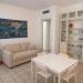 Appartamento bilocale in vendita con posto auto coperto a Porto Recanati - 02, ai-render-14713556.jpg