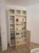 Appartamento bilocale in vendita con posto auto coperto a Porto Recanati - 08, WhatsApp Image 2026-05-06 at 11.07.53 (2).jpeg