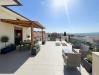 Attico in vendita a Osimo - 02, ai-render-14950062.jpg