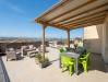 Attico in vendita a Osimo - 03, ai-render-14949878.jpg