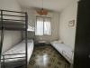 Appartamento in vendita con posto auto coperto a Porto Recanati - 10, photo_5852720727486827780_y.jpg